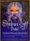 Mobile Preview: Hexenshop Dark Phönix Shadows & Light-Orakel